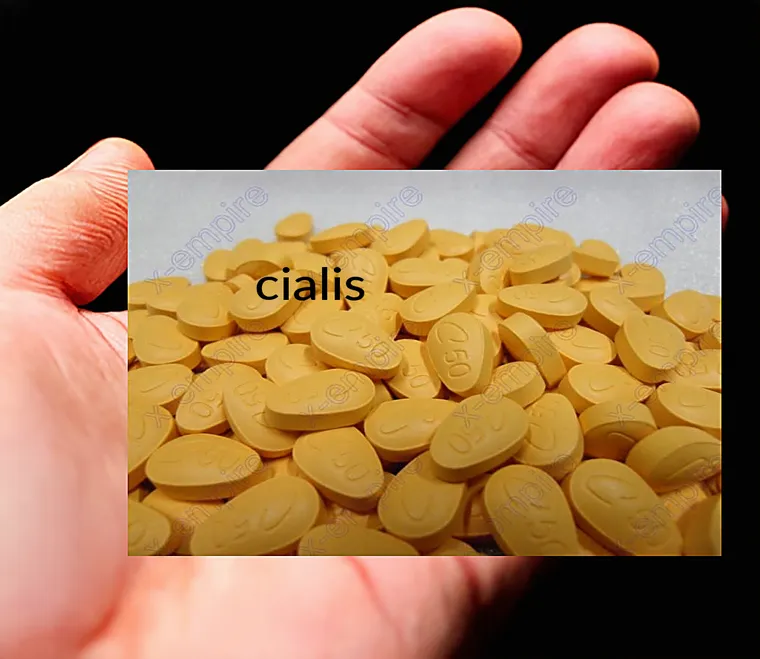 Cialis 3